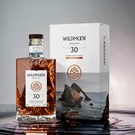 More wildmoor-30-year-old-rugged-coast-life2.jpg